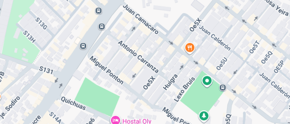 Unidad Educativa Particular San Pedro Pascual