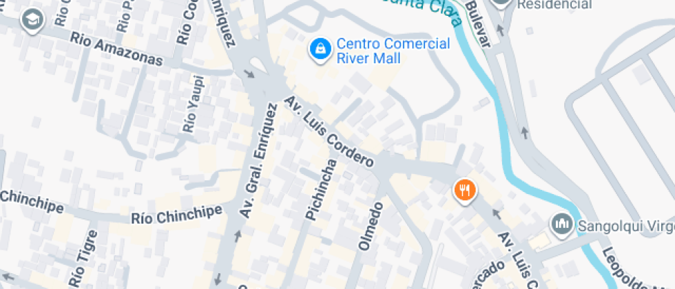 Colegio Particular  Popular A Distancia Simón Bolívar