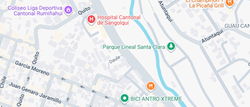 Unidad Educativa Darío Figueroa Larco