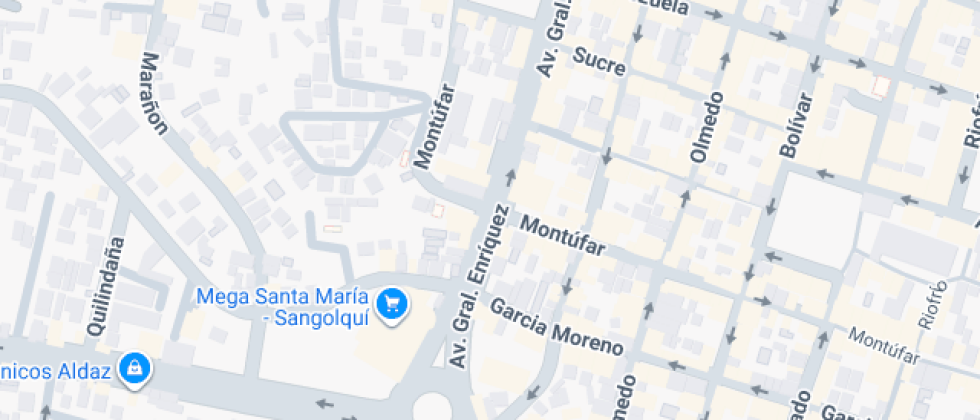 unidad Educativa Franciscana La Inmaculada