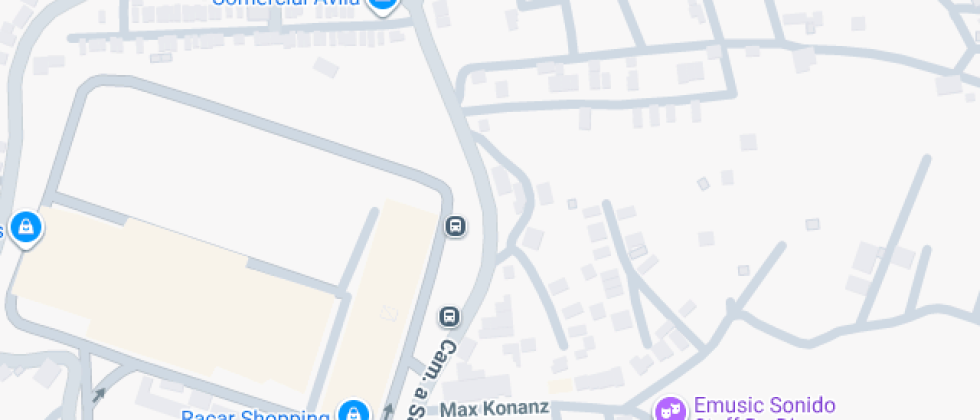 Unidad Educativa Particular Católica De Cuenca