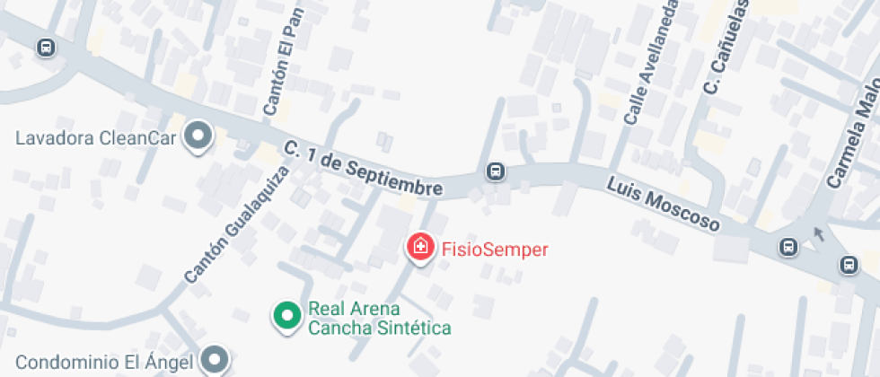 Unidad Educativa Tactical