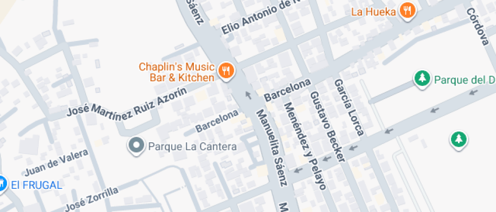 Unidad Educativa Ecuatoriano Holandés