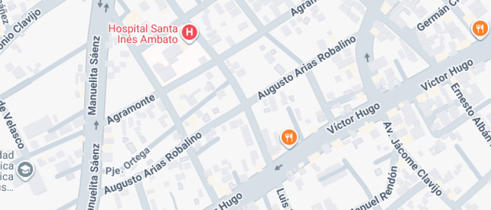 Unidad Educativa Elite Educativa Celite