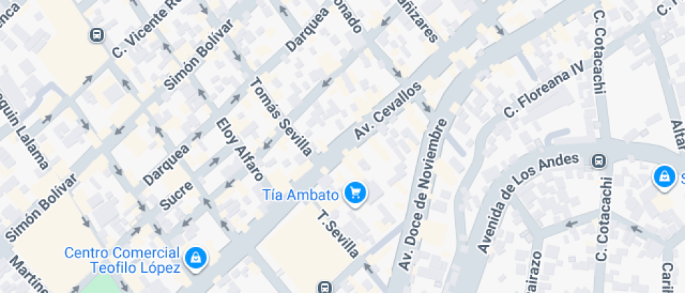 Unidad Educativa La Providencia