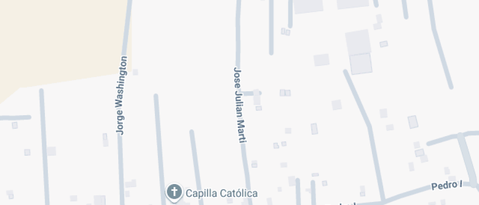 Unidad Educativa Nueva Era