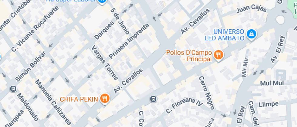 Unidad Educativa PCEI Japón