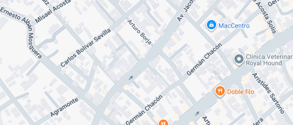 Unidad Educativa Ricardo Descalzi