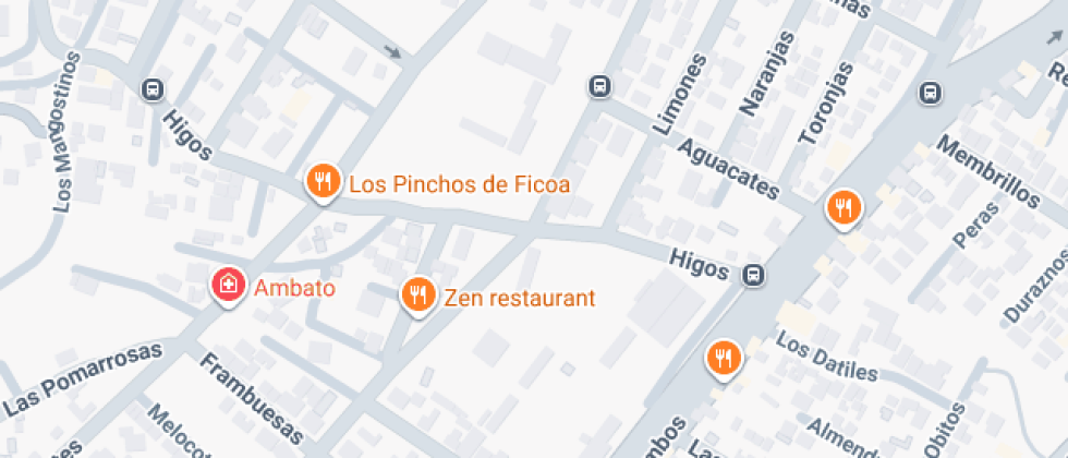 Unidad Educativa Santo Domingo De Guzmán