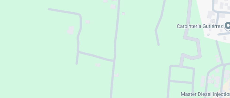 Liceo De Las Américas