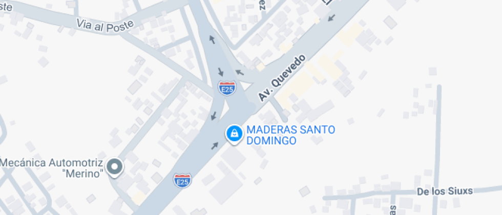 Unidad Educativa Particular Nazaret