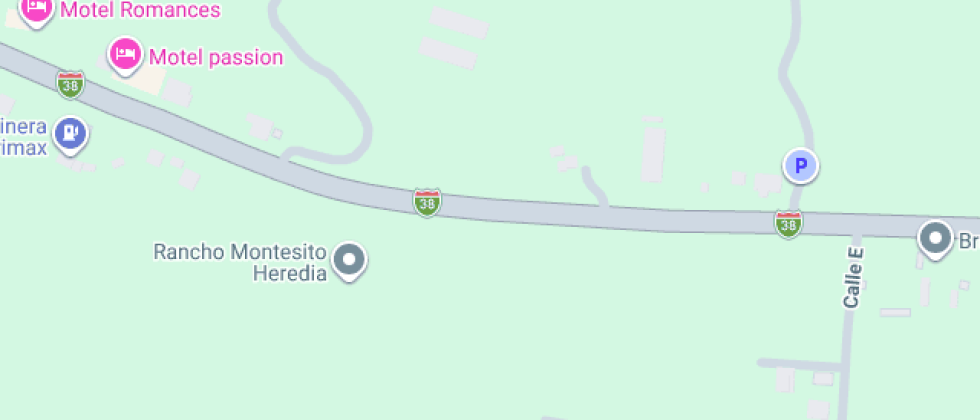 Unidad Educativa Particular Excelso Espíritu Santo