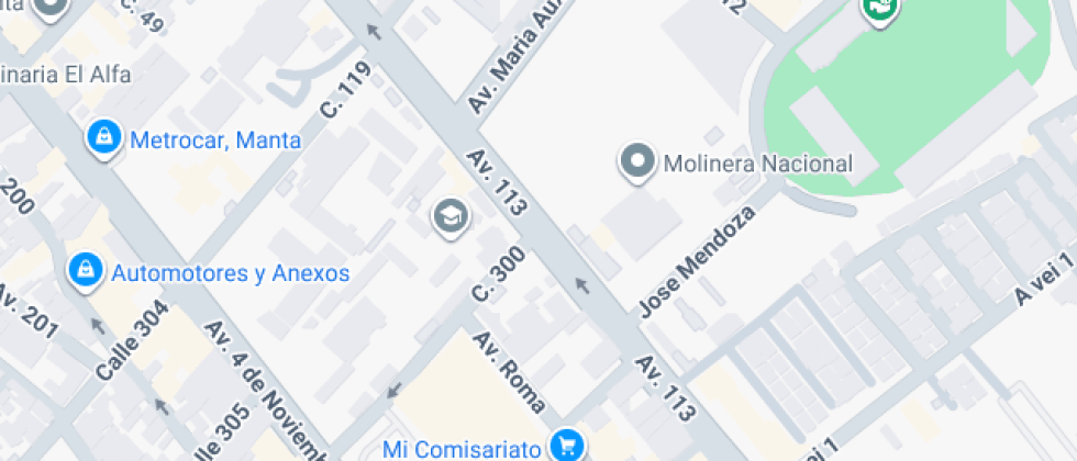 Unidad Educativa Pedro Balda Cucalón