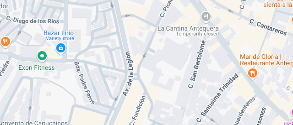 Niño Jesús Y Virgen Milagrosa