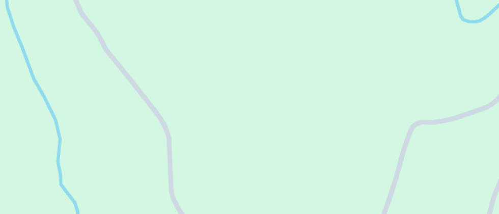 Federico García Lorca