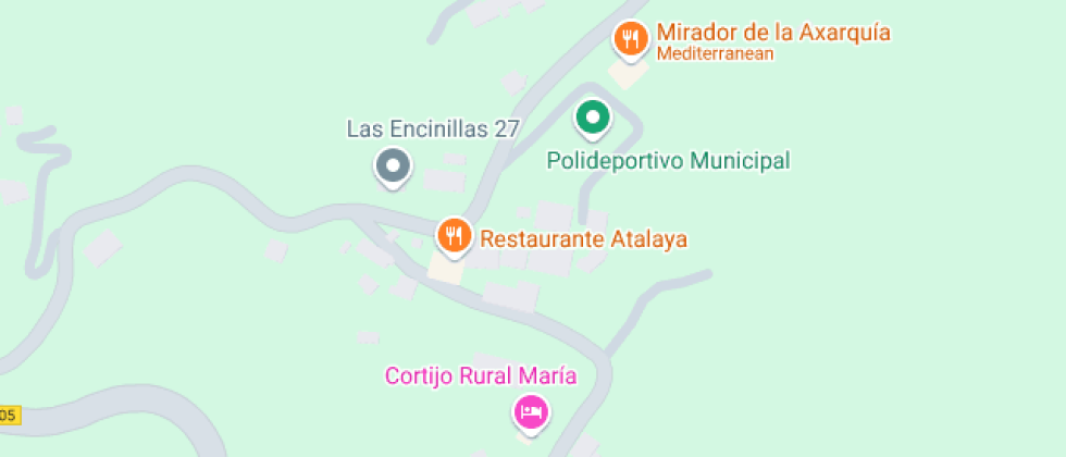 San Hilario De Poitiers