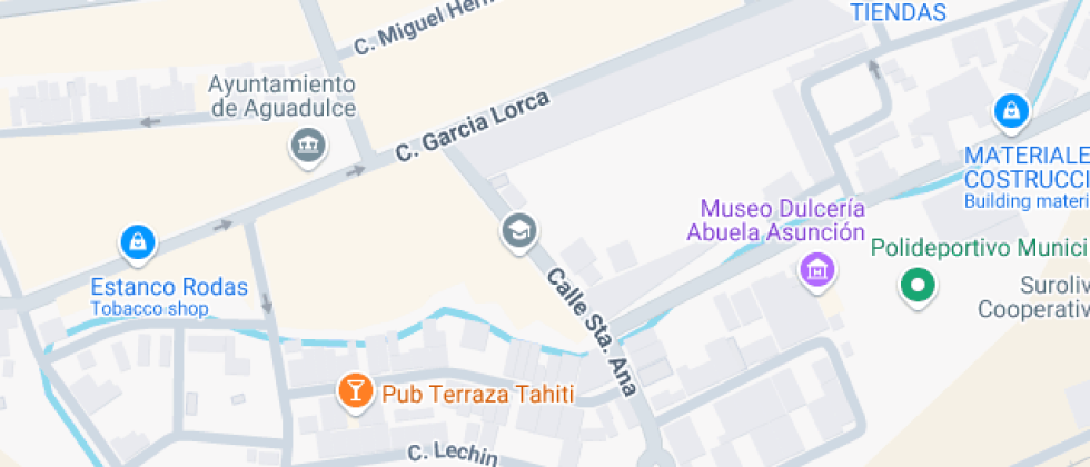 Maestro José Páez Moriana