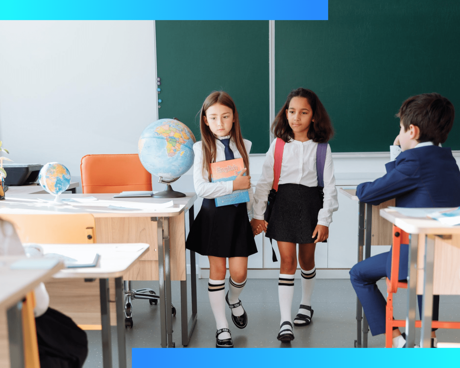 Colegio Marcial Solana en Villaescusa | Opiniones y Precios 2026