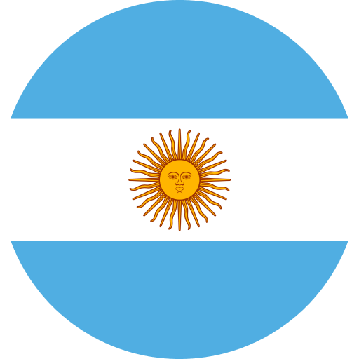 Español