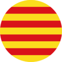 Catalán