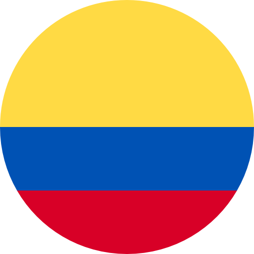 Español
