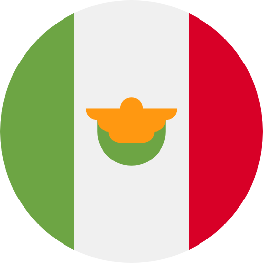 Español