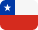 Chile Flag