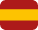 España Flag