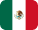 México Flag