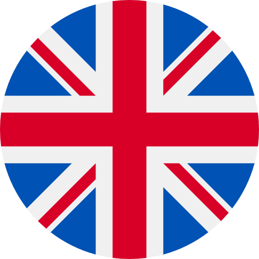 Inglés