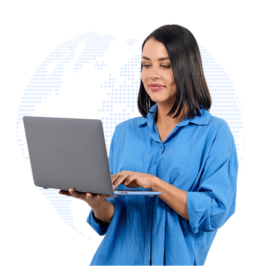 Test de afinidad - Encuentra el colegio ideal para tus hijos