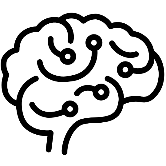 Neuromotor