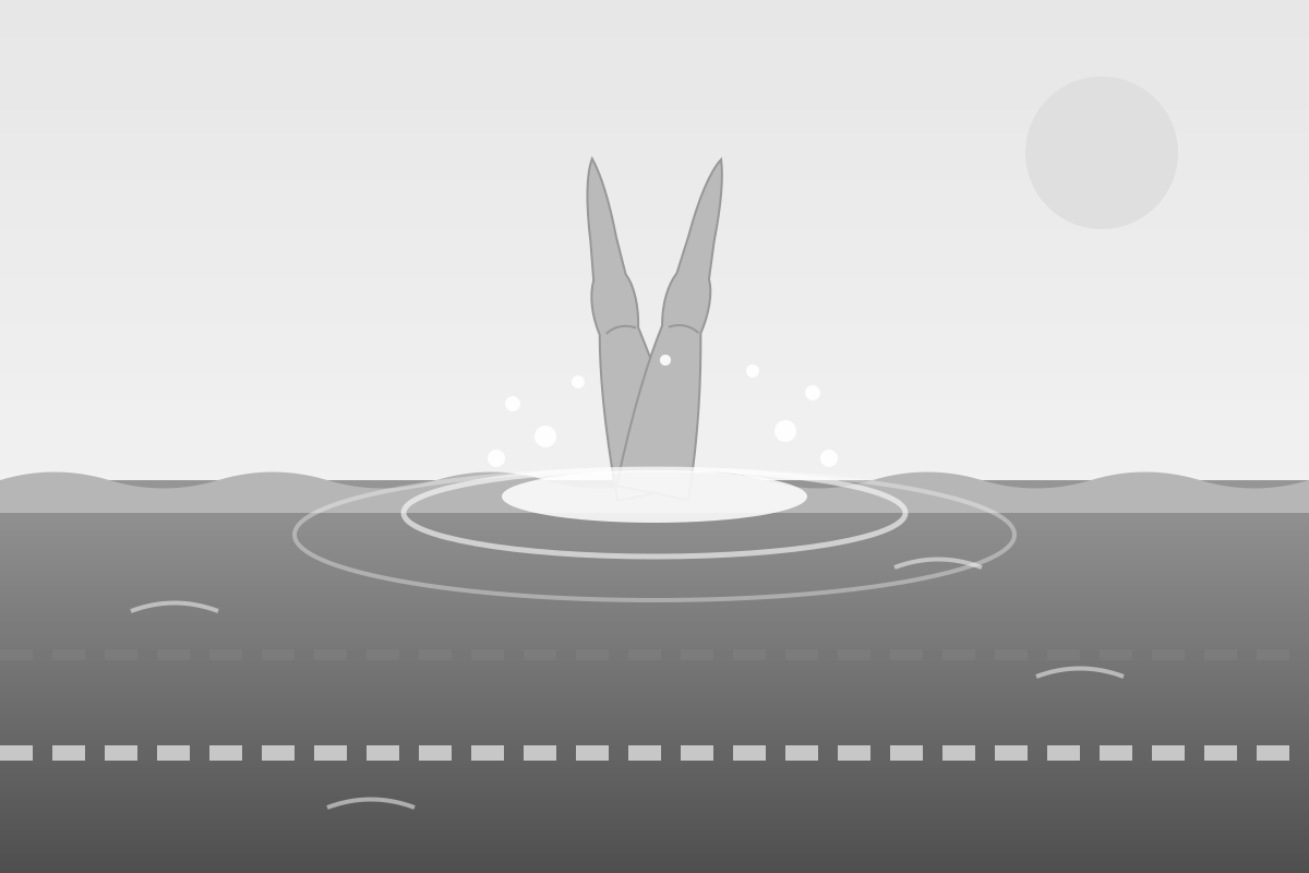 Natación artística