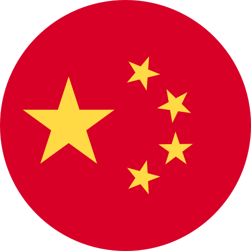 chino