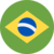 Portugués