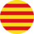 Catalán (Alto)