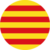 Catalán (Medio)