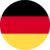 Alemán (Bajo)