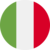 Italiano (Bajo)