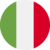 Italiano (Medio)