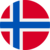 norwegian