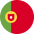 Portugués (Bajo)