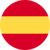 Español (Vehicular)