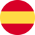 Español (Medio)