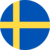 sweden