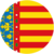 Valenciano (Medio)