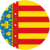 Valenciano (Bajo)