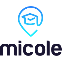 (c) Micole.net