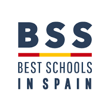 Logo de  Best Schools in Spain