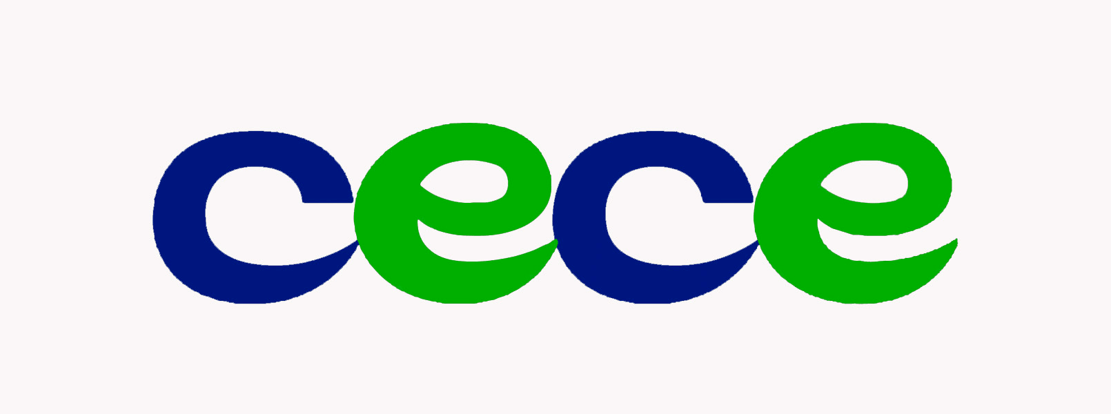 Logo de Confederación Española de Centros de Enseñanza